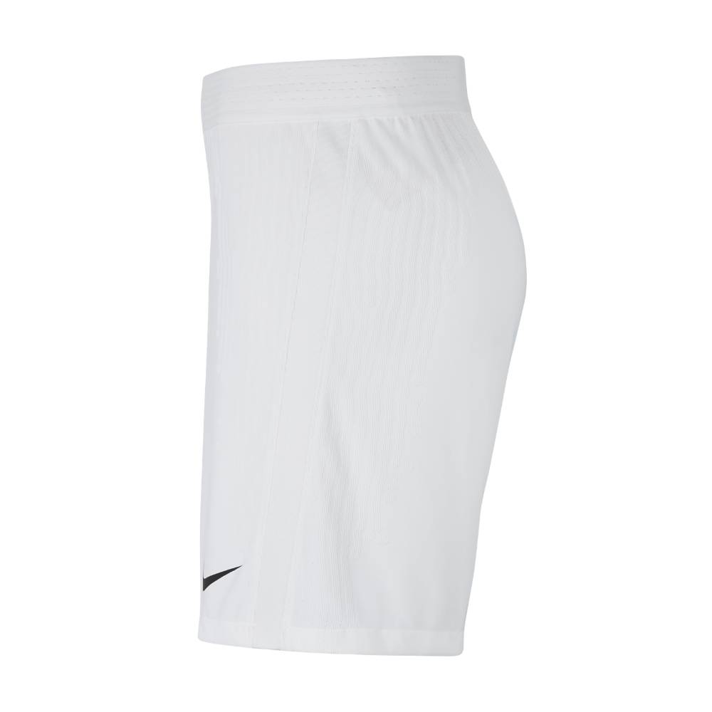 Nike Vaporknit 3 Fotballshorts Hvit