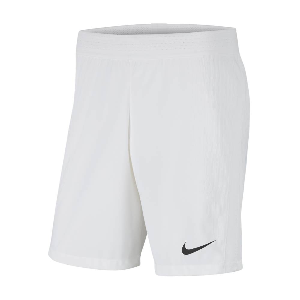 Nike Vaporknit 3 Fotballshorts Hvit