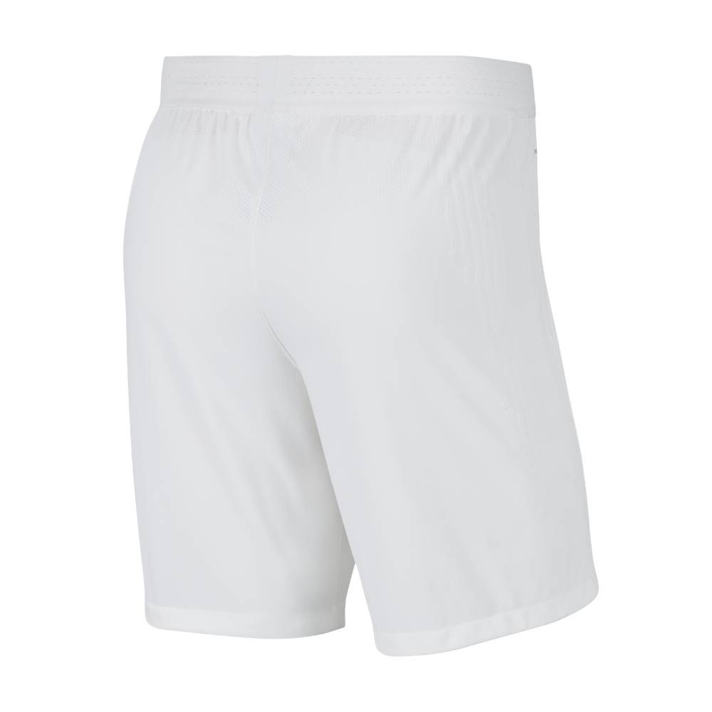 Nike Vaporknit 3 Fotballshorts Hvit