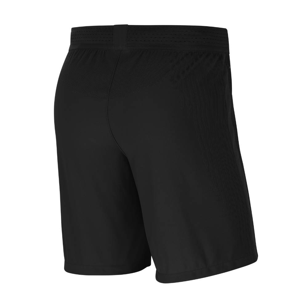 Nike Vaporknit 3 Fotballshorts Sort