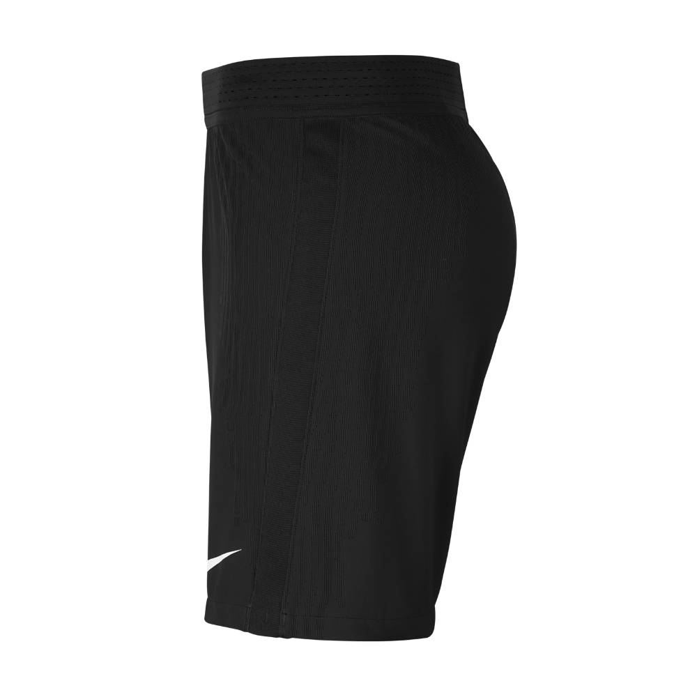 Nike Vaporknit 3 Fotballshorts Sort