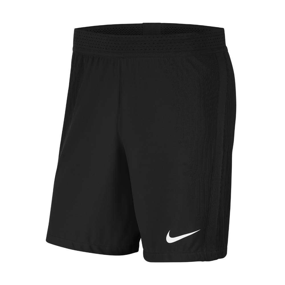 Nike Vaporknit 3 Fotballshorts Sort