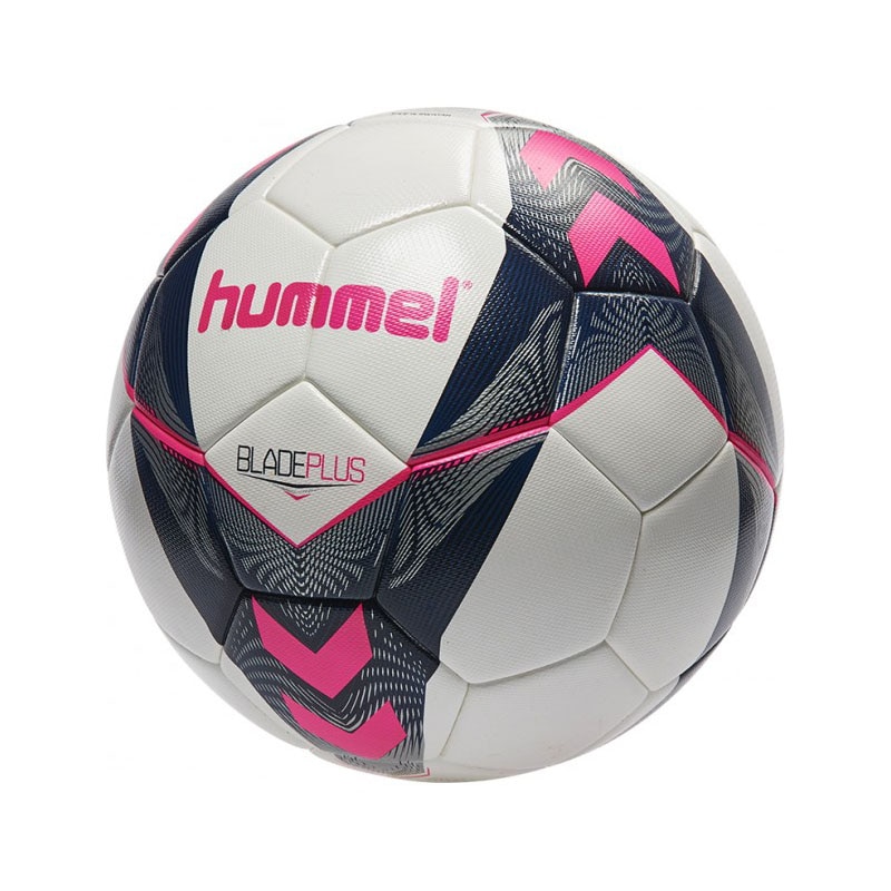 Hummel Blade Plus Fotball