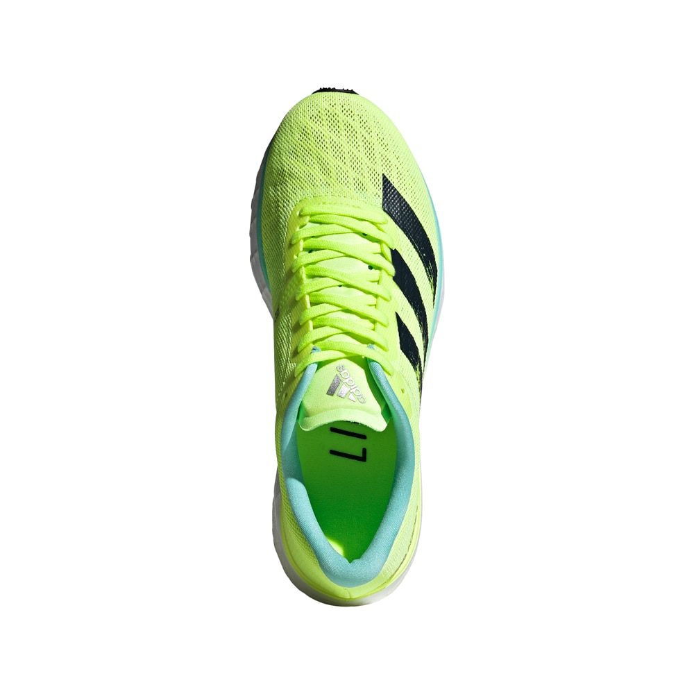 Adidas Adizero Adios 5 Joggesko Dame Volt