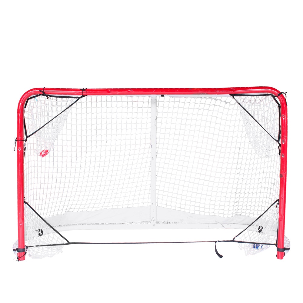 Mohawke Corner Catcher 4-pack