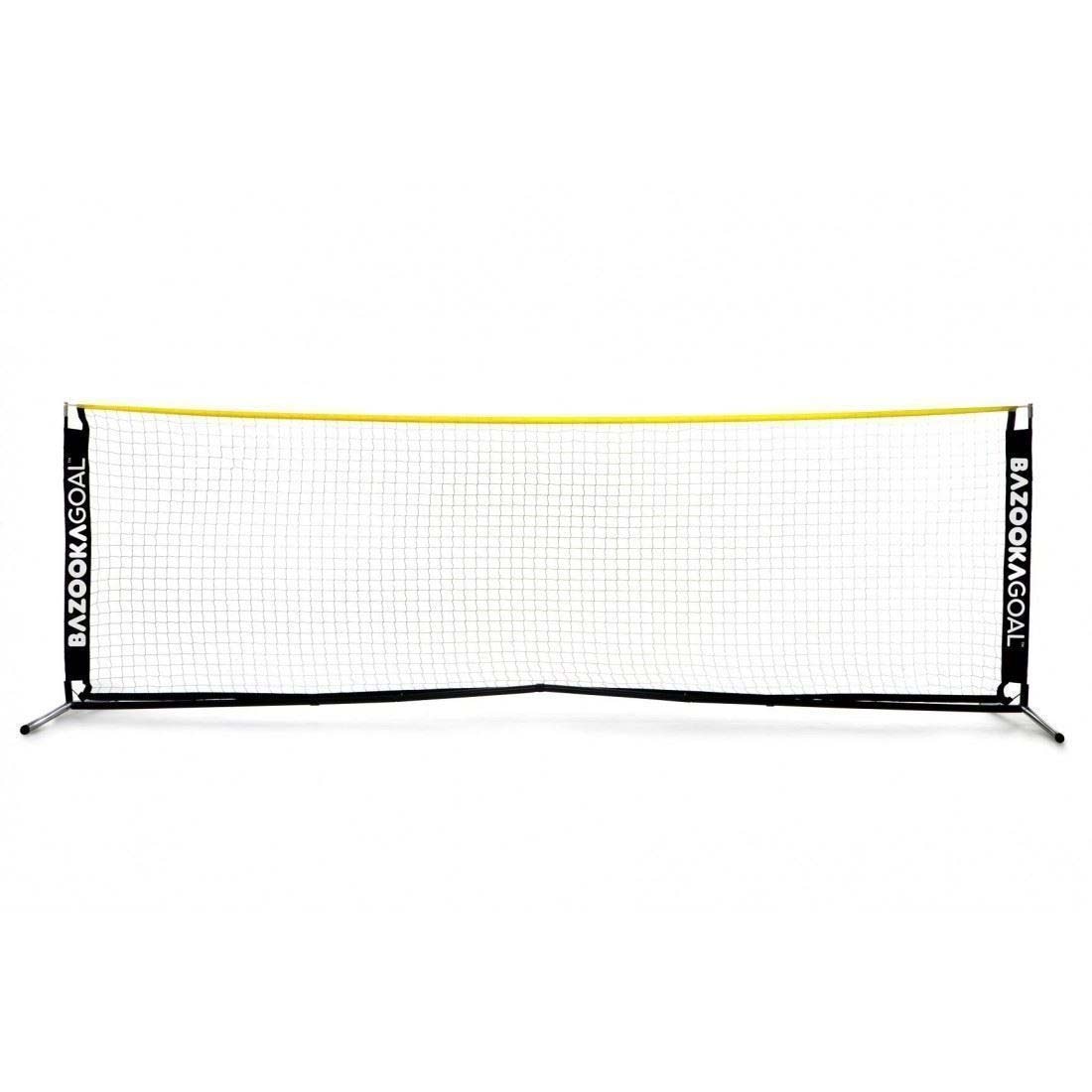 BazookaGoal Fotballtennis 300x100/150 