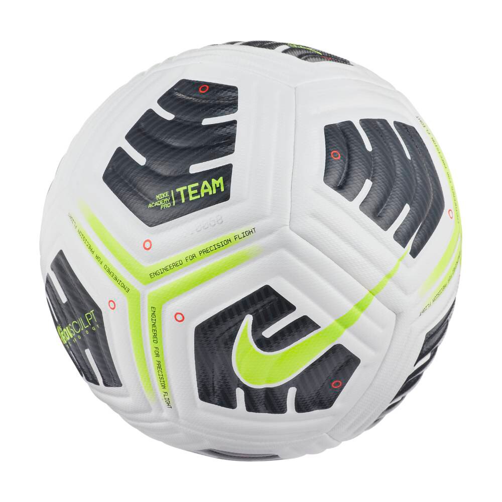 Nike Academy Pro Fotball