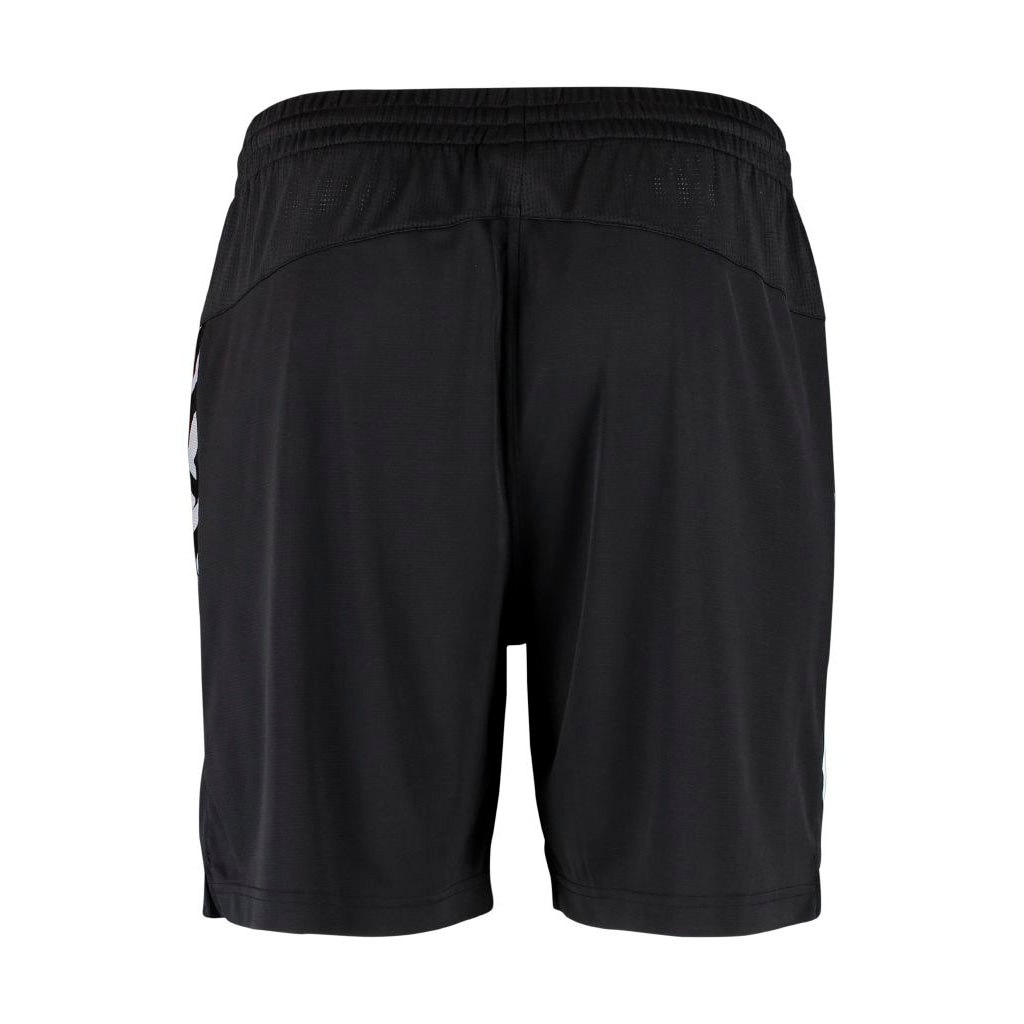 Hummel Authentic Charge Poly Shorts Sort