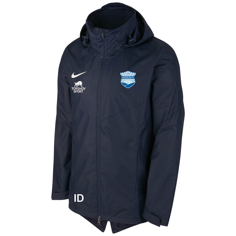 Nike Sædalen IL Regnjakke Barn