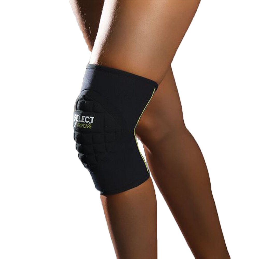 Select Profcare Kne m/pute
