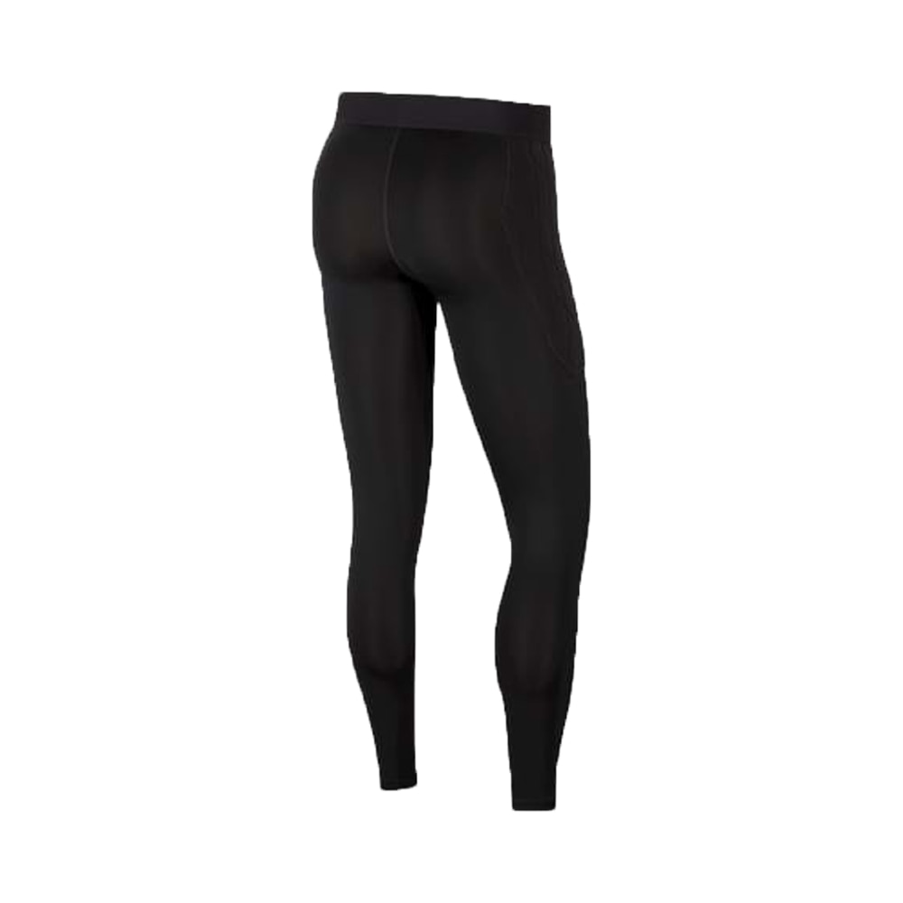 Nike Padded Keepertights