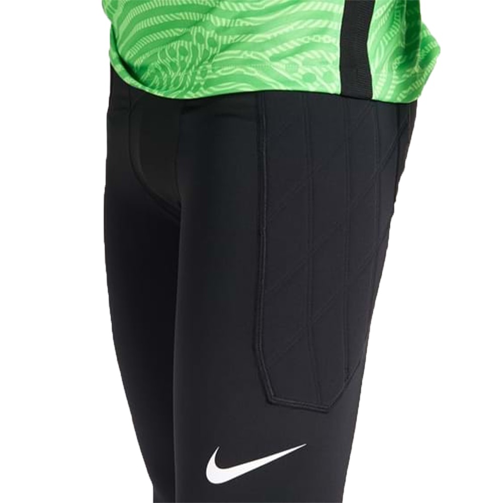 Nike Padded Keepertights