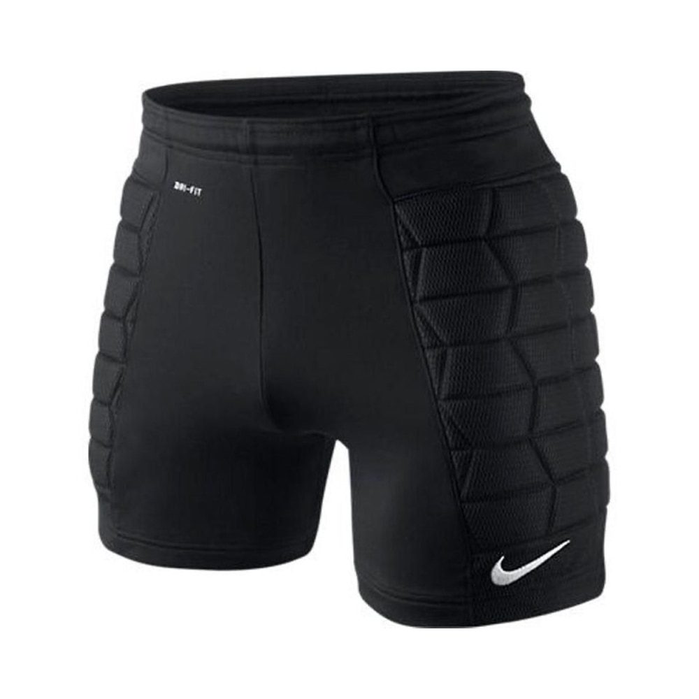 Nike Padded Goalie Short Keepershorts