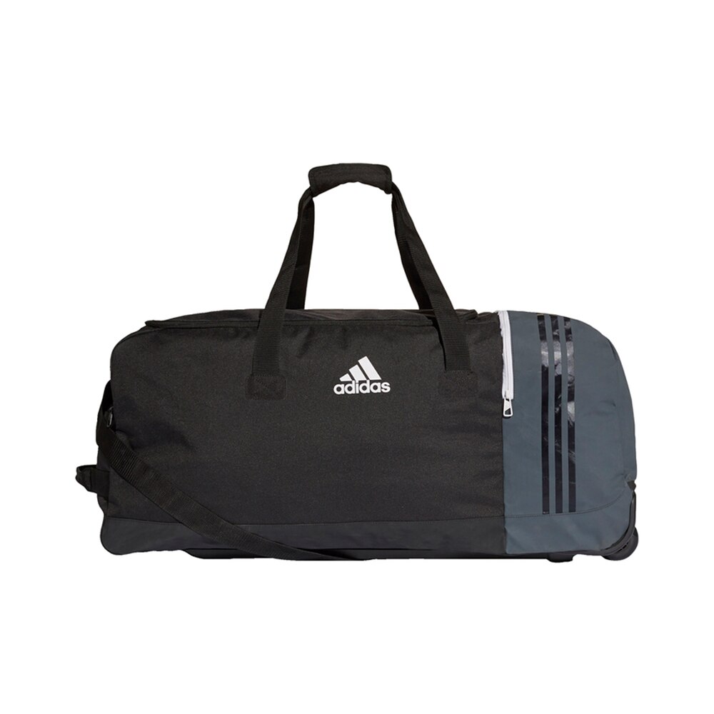 Adidas Tiro Fotballbag m/hjul XL