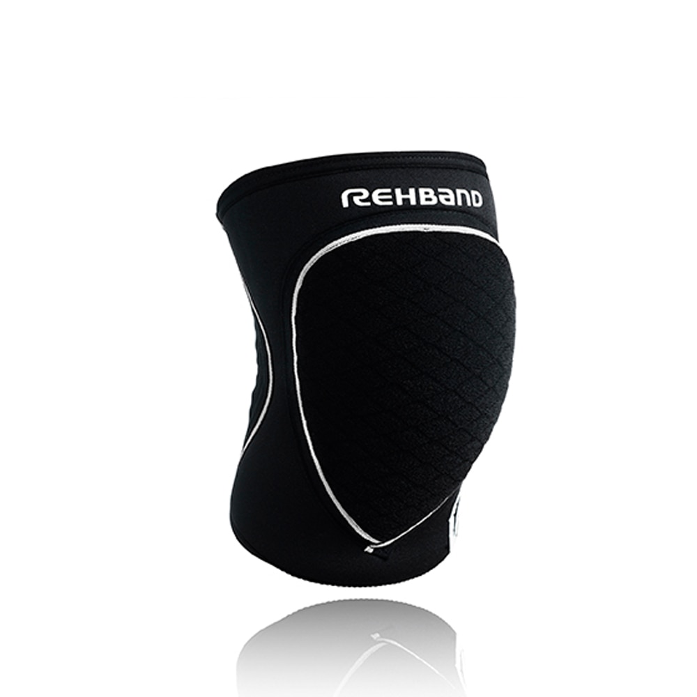 Rehband PRN Pad Knebeskytter