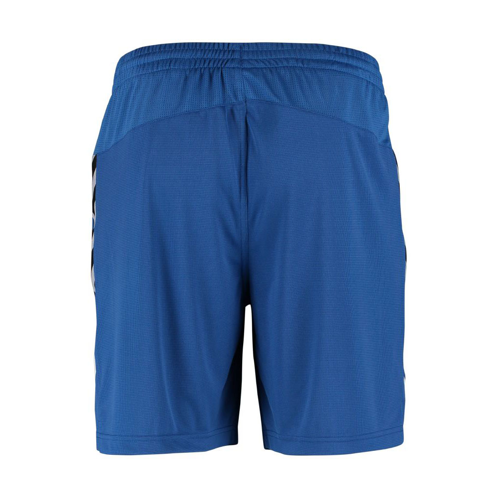 Hummel Authentic Charge Poly Shorts Blå