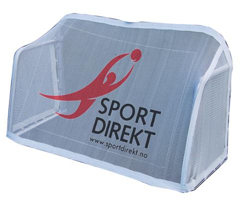 Sport Direkt Nett Til Sammenleggbart Mål 150 x 100