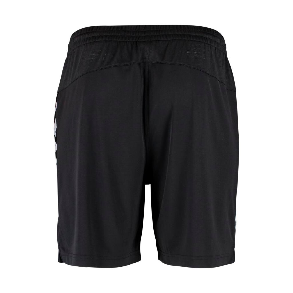 Hummel Authentic Charge Poly Shorts Barn Sort