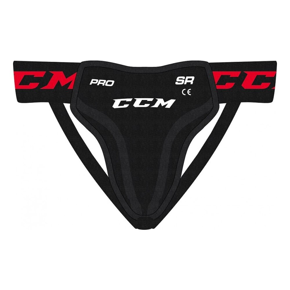 Ccm PRO Senior Hockeysusp