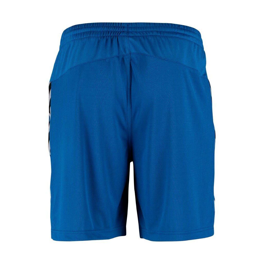 Hummel Authentic Charge Poly Shorts Barn Blå