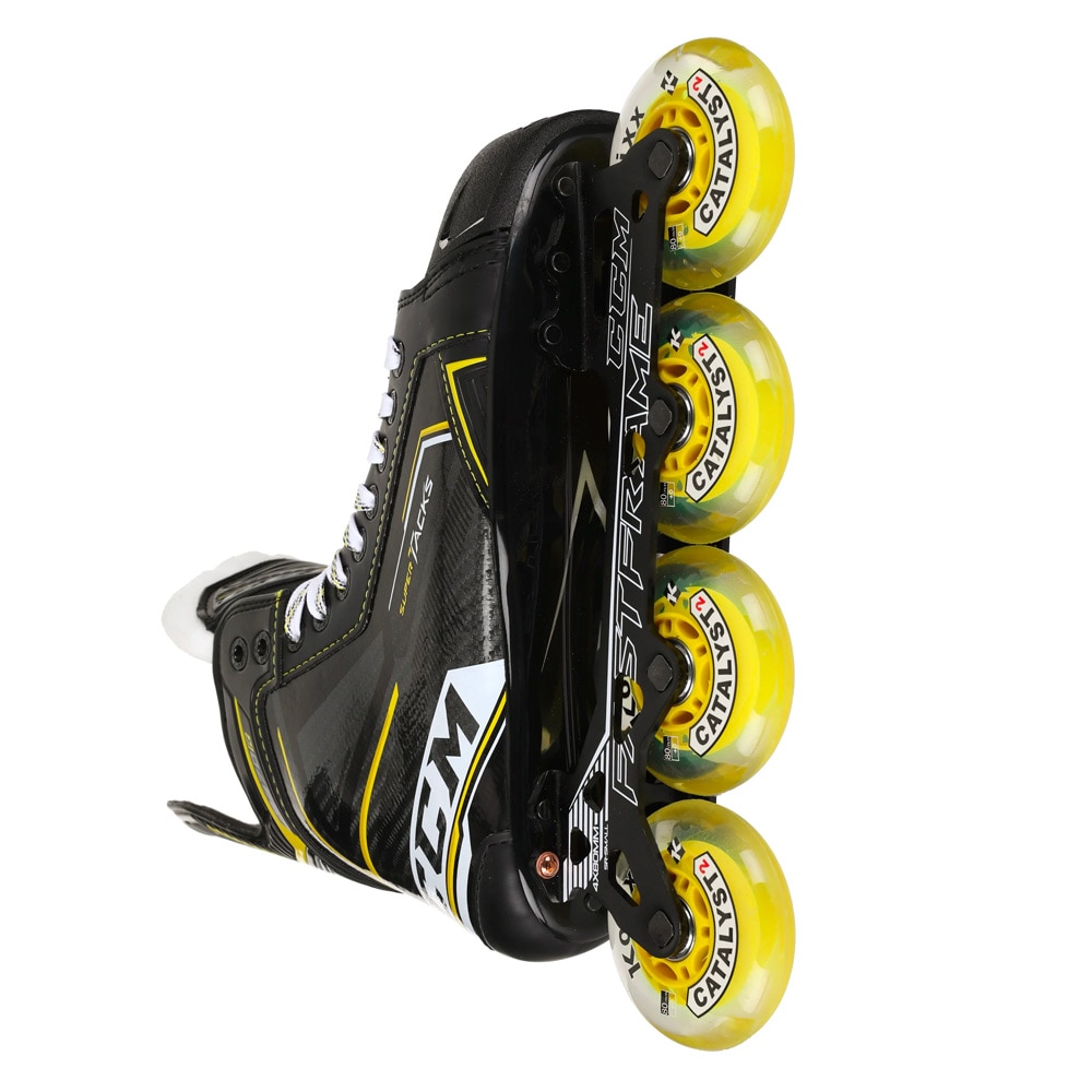 Ccm Tacks 9370 Int. Rulleskøyte