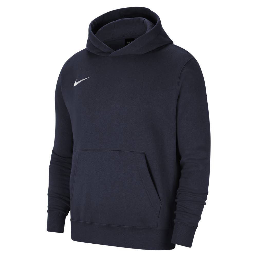 Nike Park 20 Hettegenser Barn Marine