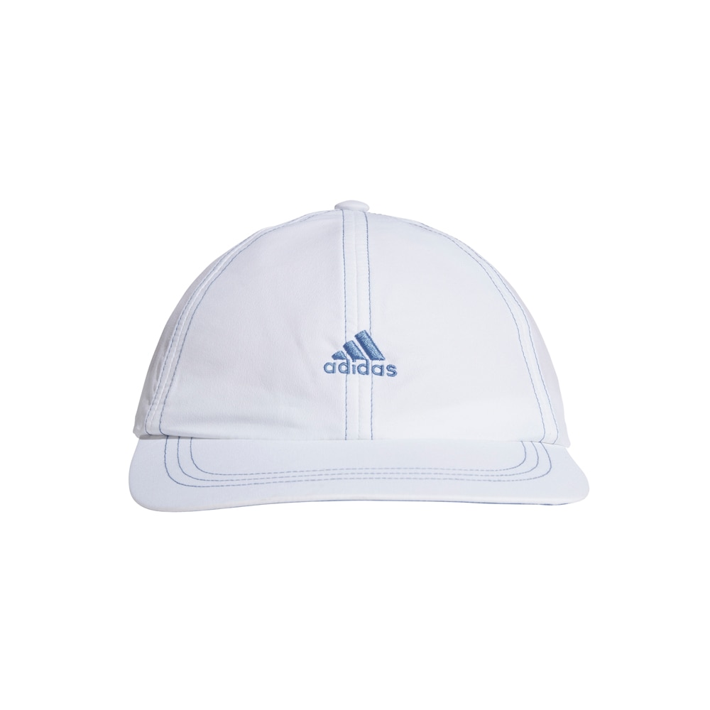 Adidas Caps Hvit