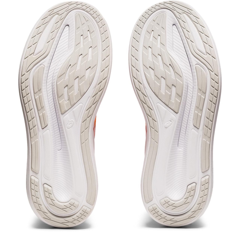 asics dame glideride