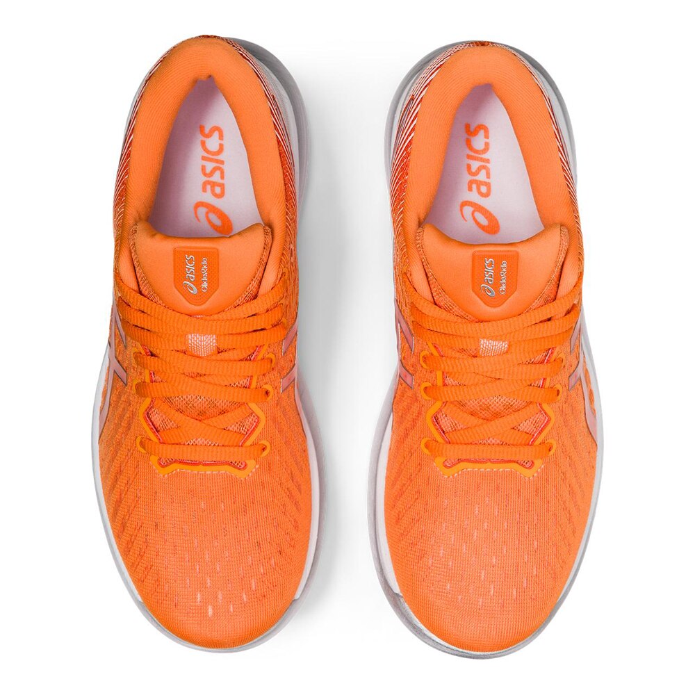 asics dame glideride