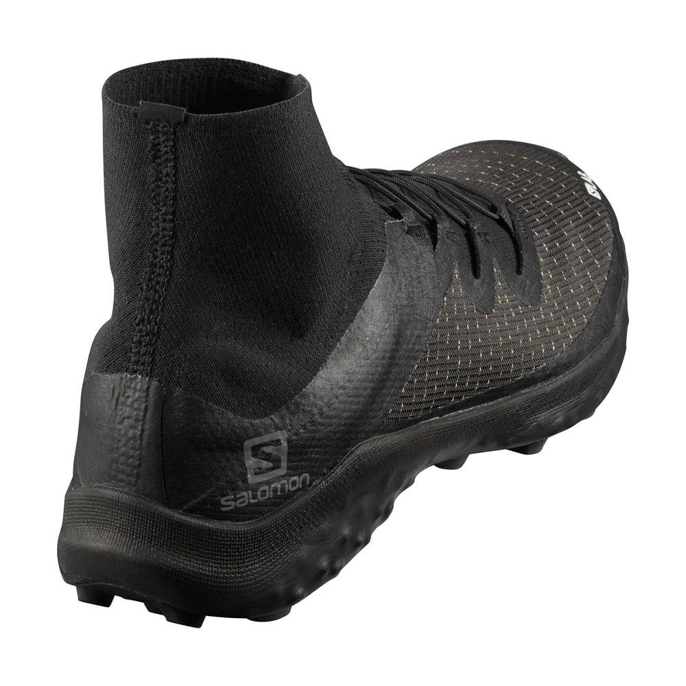 Salomon S/Lab Cross Joggesko Unisex Sort