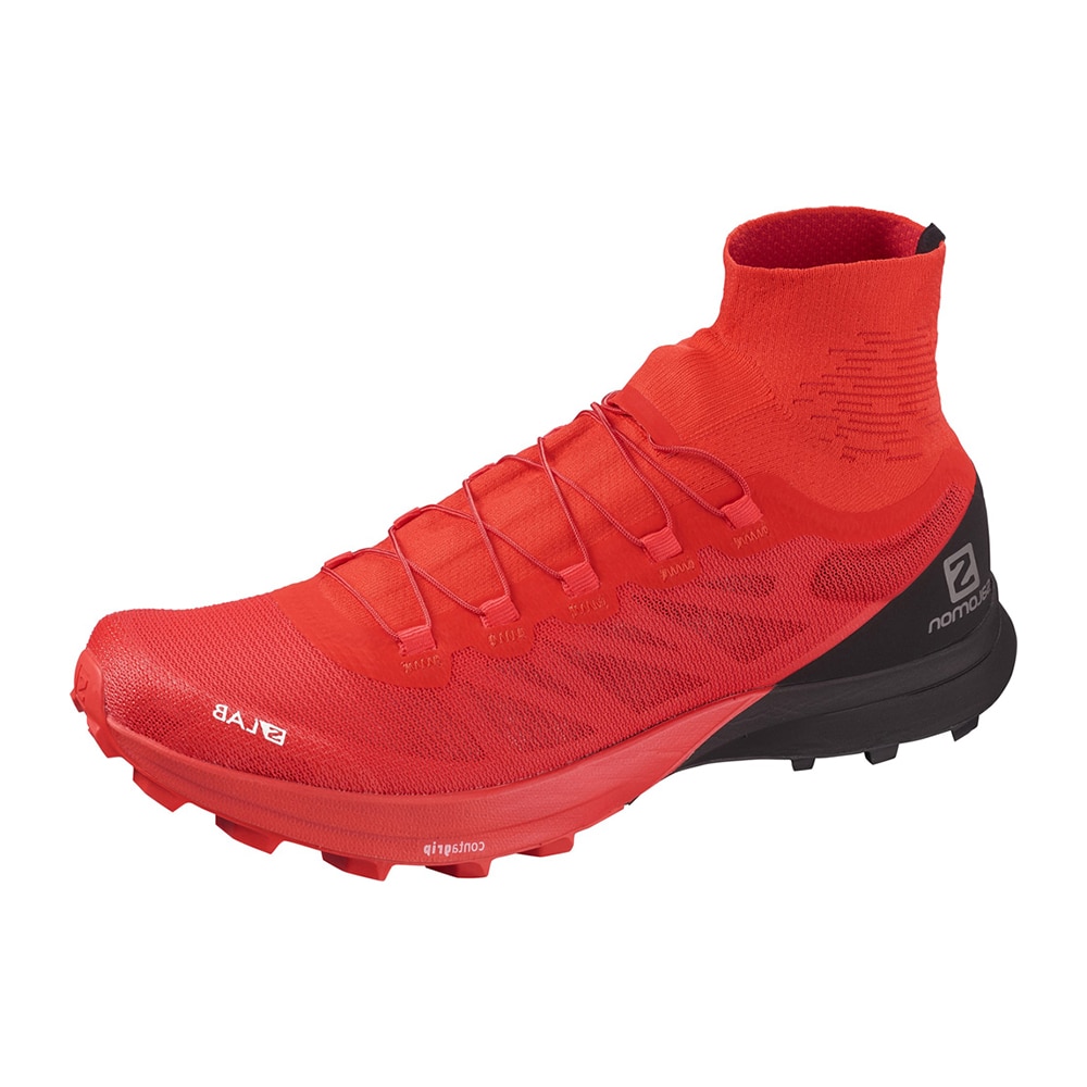 salomon s lab sense sg 7