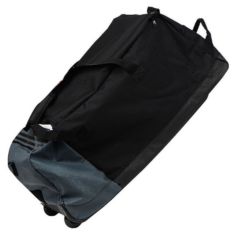 Adidas Tiro Fotballbag m/hjul XL