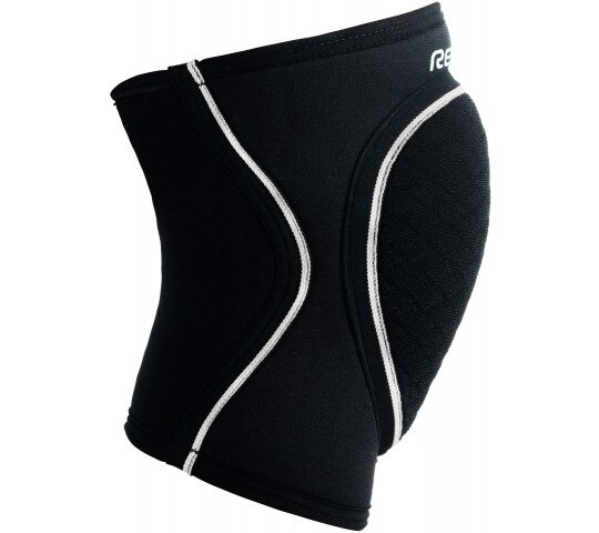 Rehband PRN Pad Knebeskytter