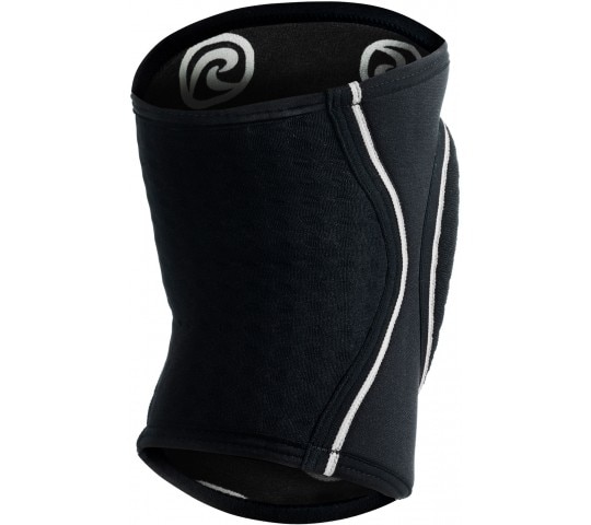 Rehband PRN Pad Knebeskytter