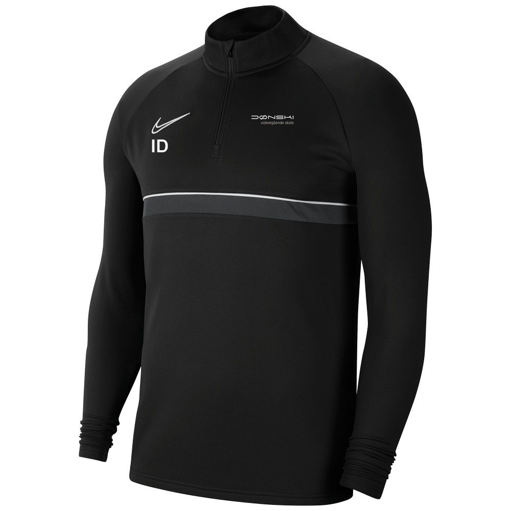 Nike Dønski VGS Treningsgenser