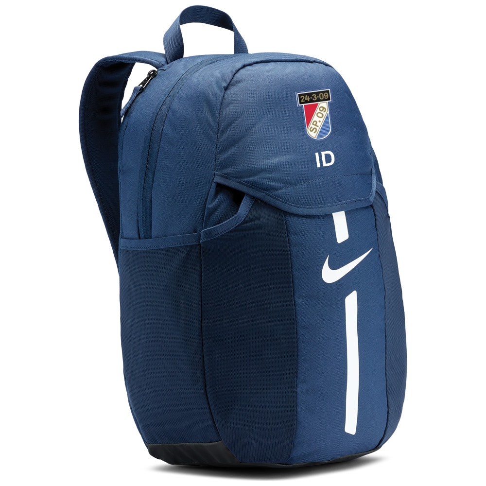 Nike SP09 Ryggsekk
