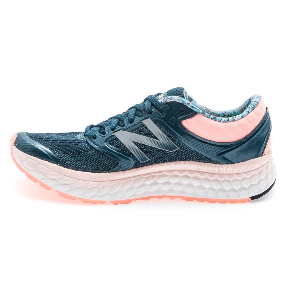 New Balance Fresh Foam 1080 v7 Joggesko Dame