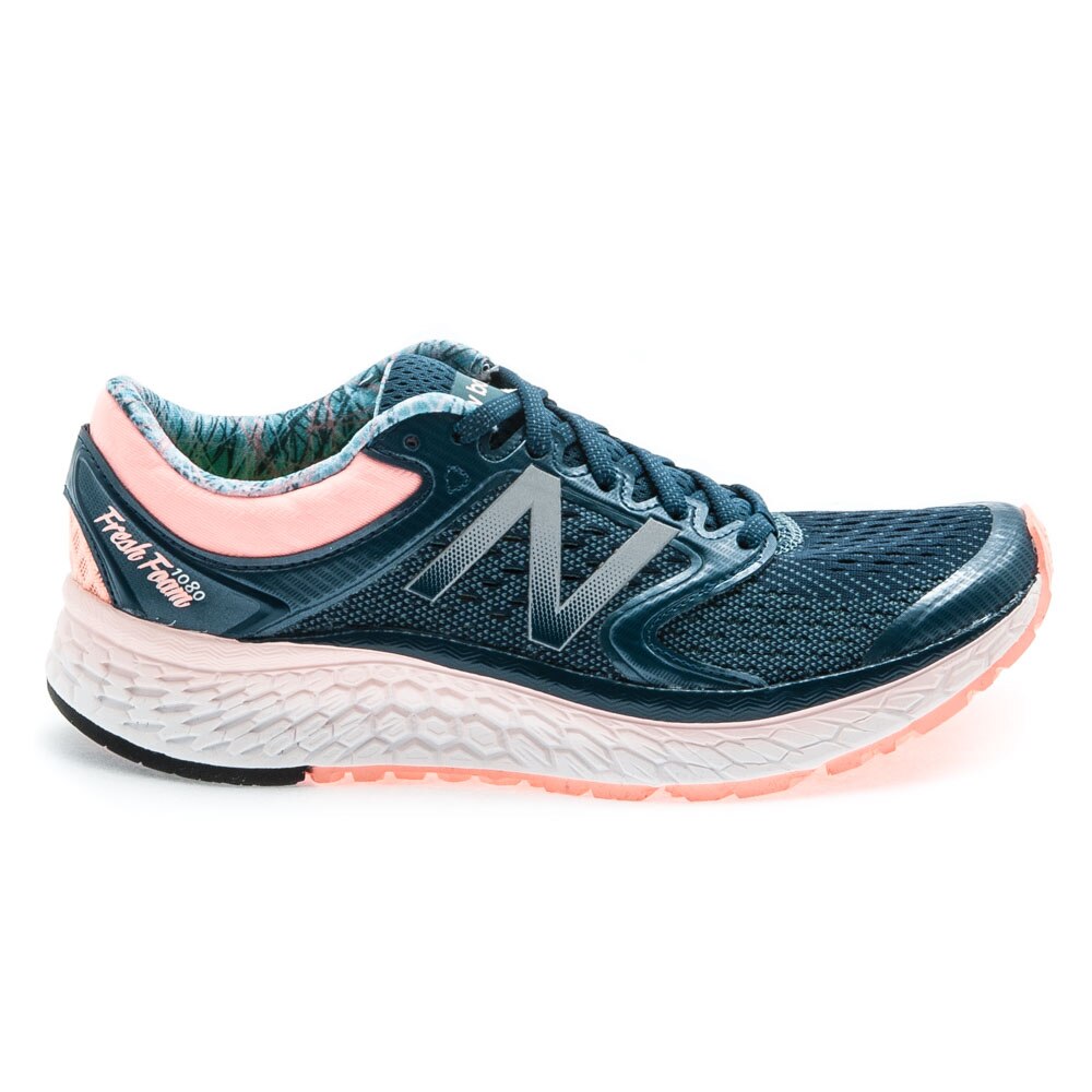 New Balance Fresh Foam 1080 v7 Joggesko Dame