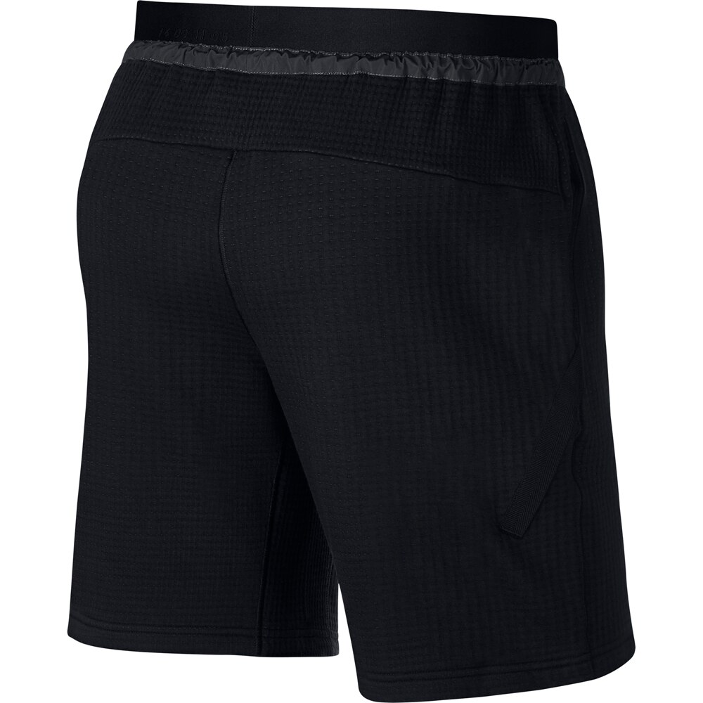 Nike Tech Pack Fritidsshorts Sort