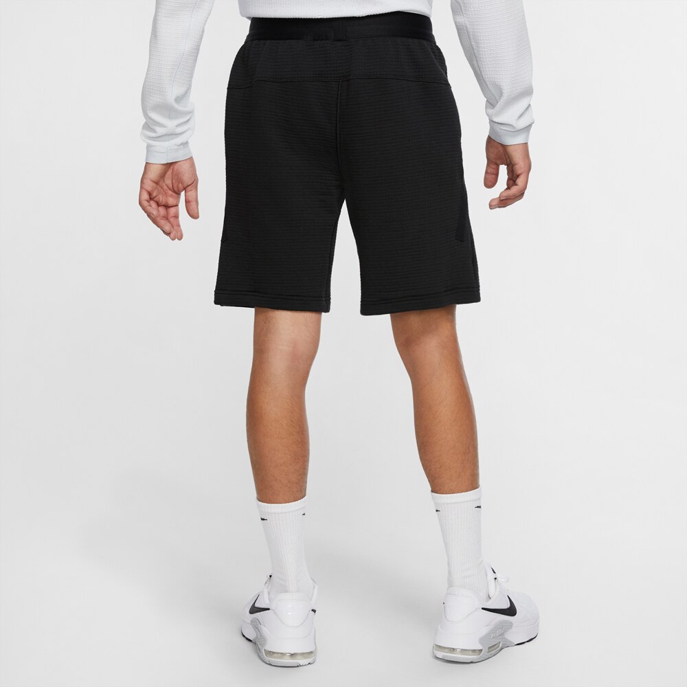 Nike Tech Pack Fritidsshorts Sort