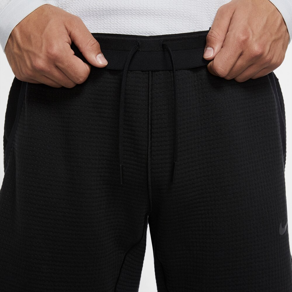 Nike Tech Pack Fritidsshorts Sort