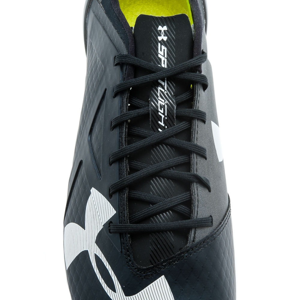 Under Armour Spotlight FG Fotballsko 