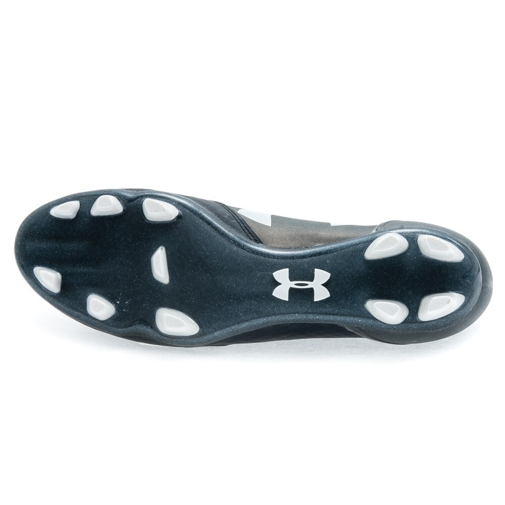 Under Armour Spotlight FG Fotballsko 