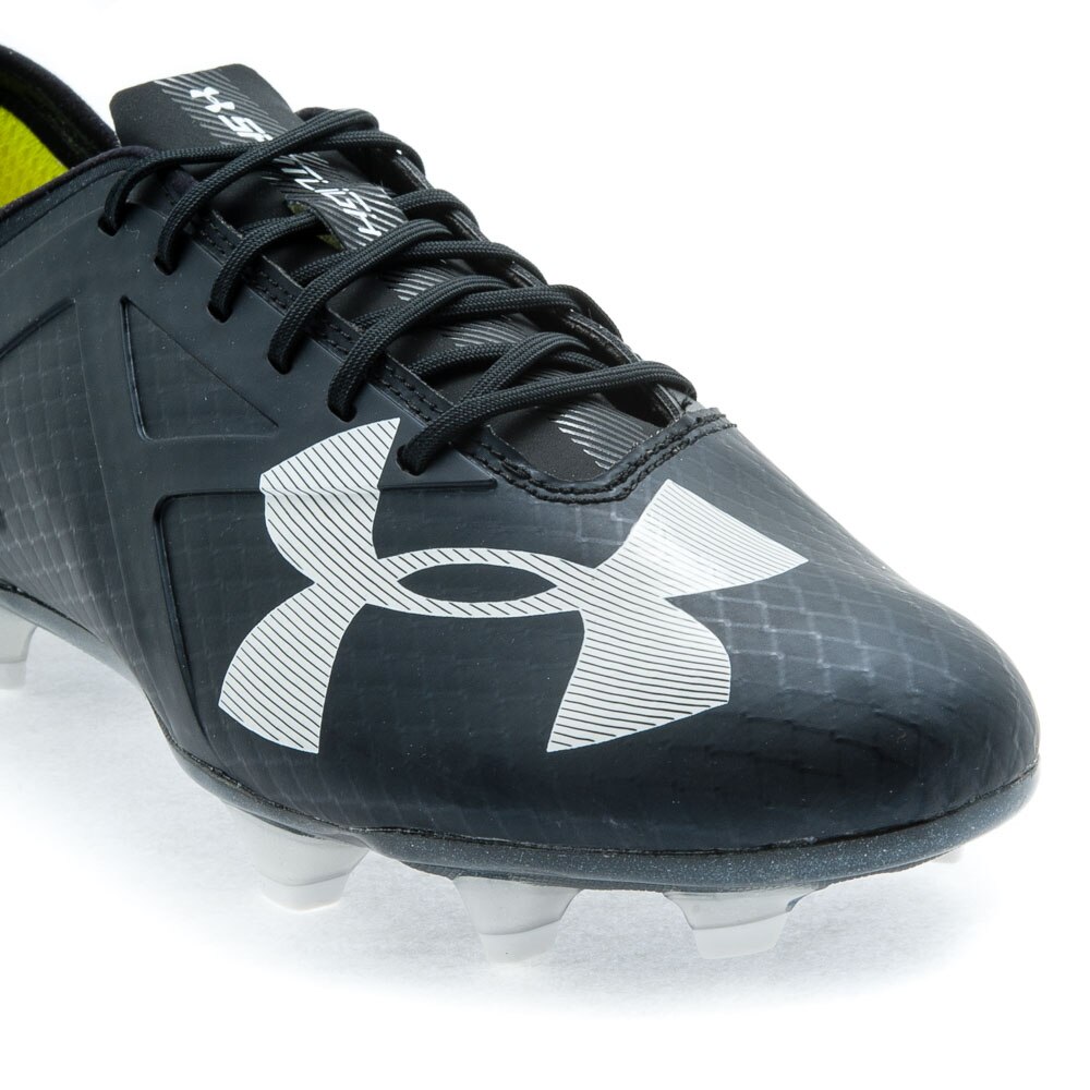 Under Armour Spotlight FG Fotballsko 