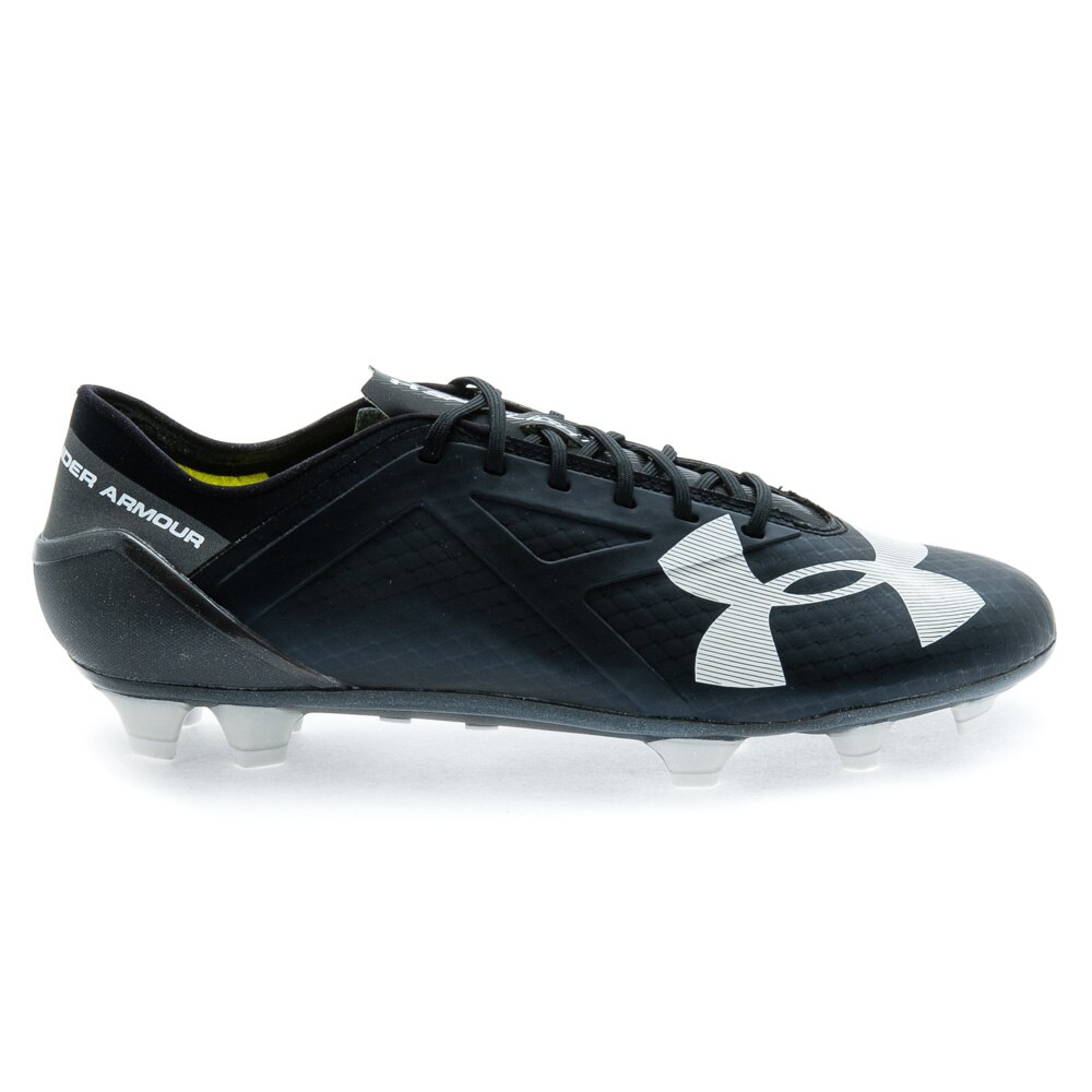 Under Armour Spotlight FG Fotballsko 