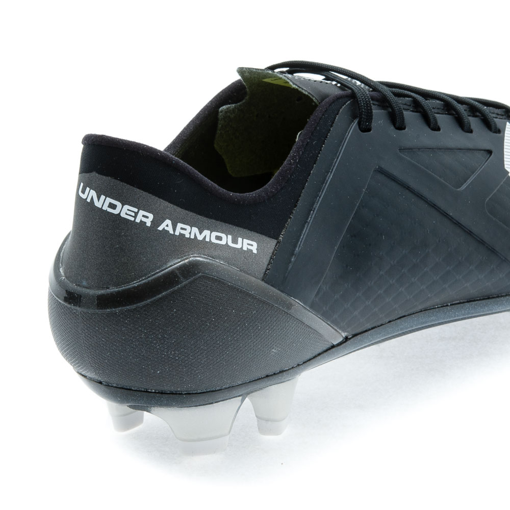 Under Armour Spotlight FG Fotballsko 