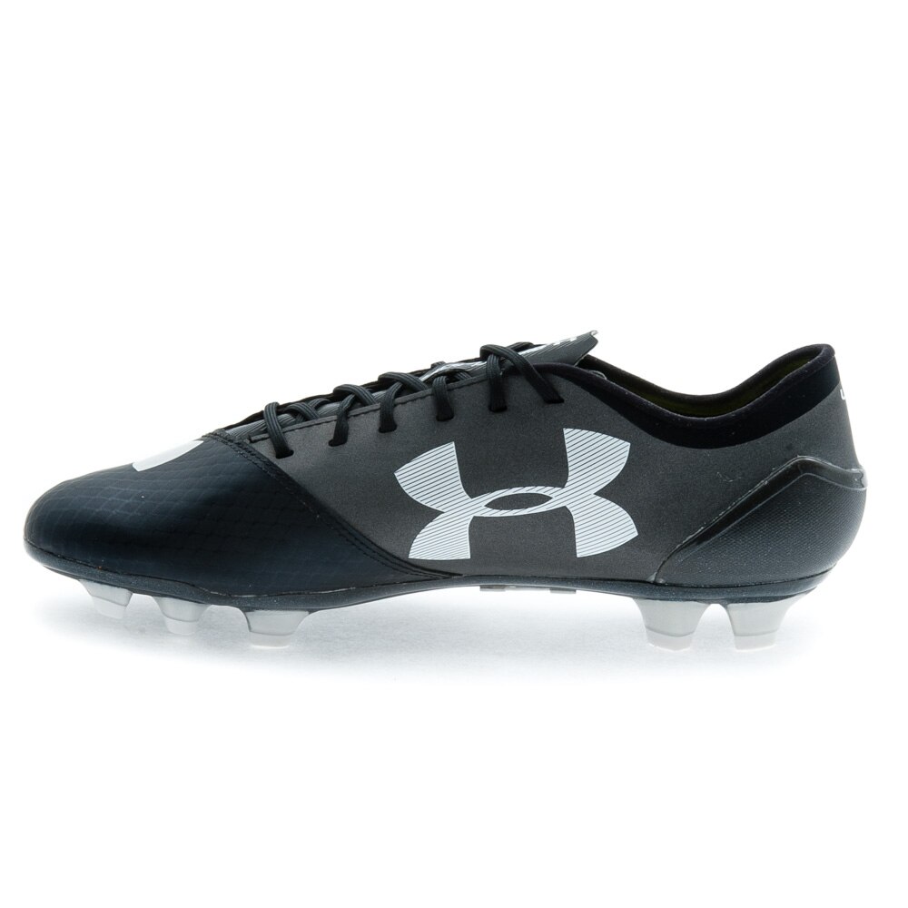 Under Armour Spotlight FG Fotballsko 