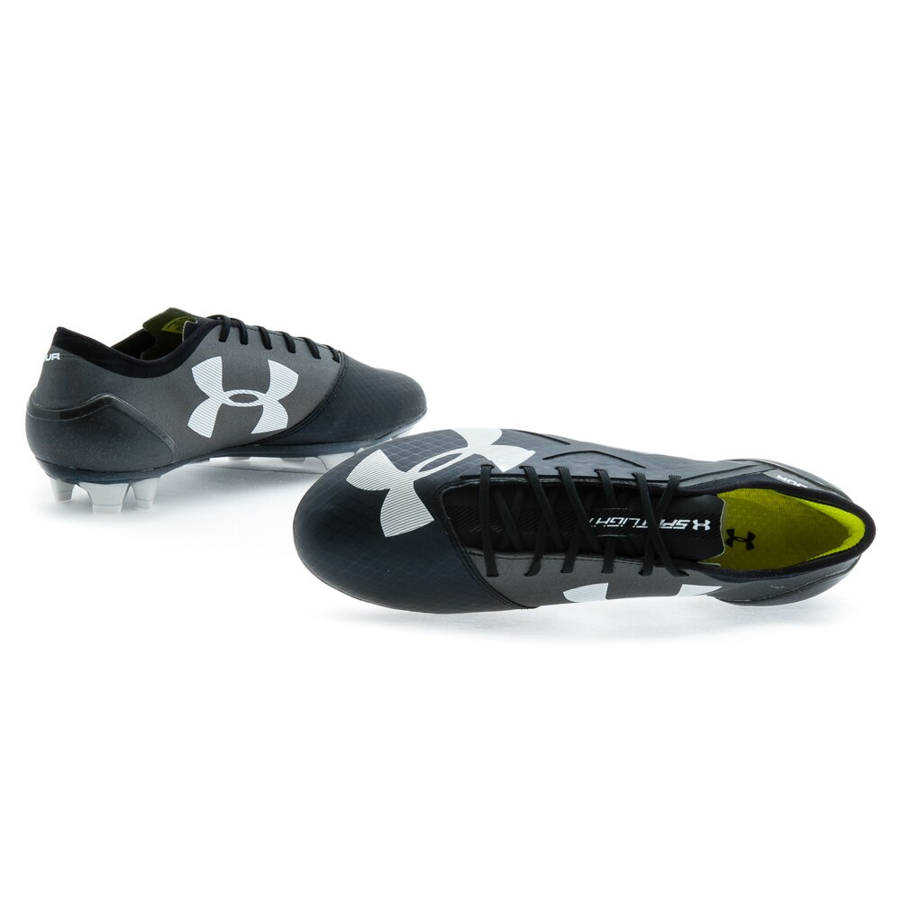 Under Armour Spotlight FG Fotballsko 