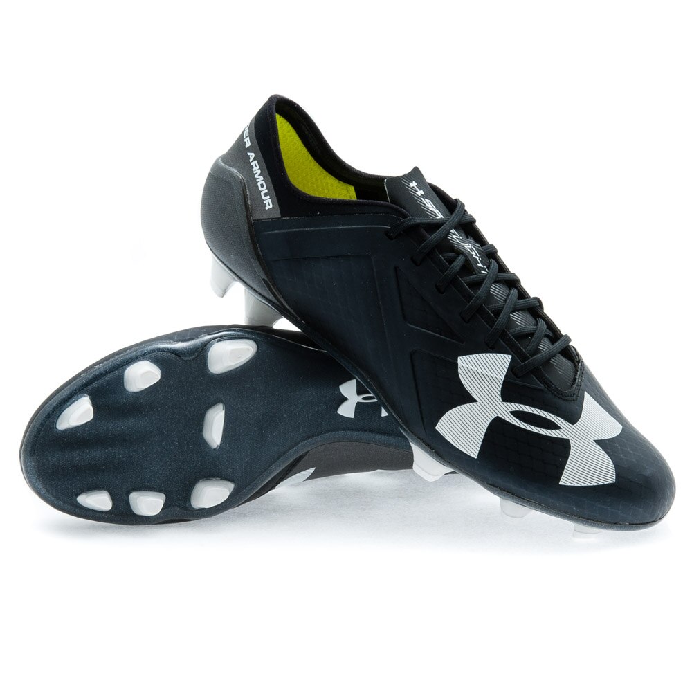 Under Armour Spotlight FG Fotballsko 