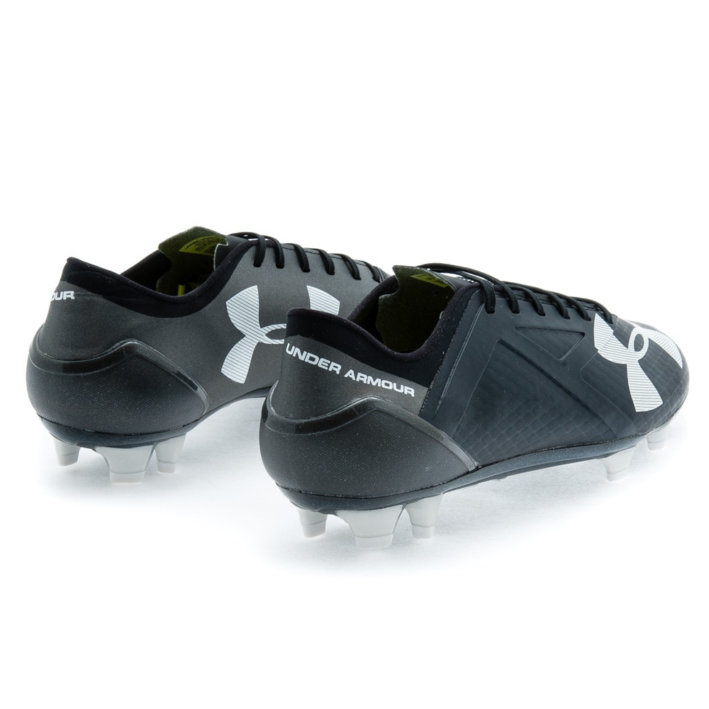 Under Armour Spotlight FG Fotballsko 